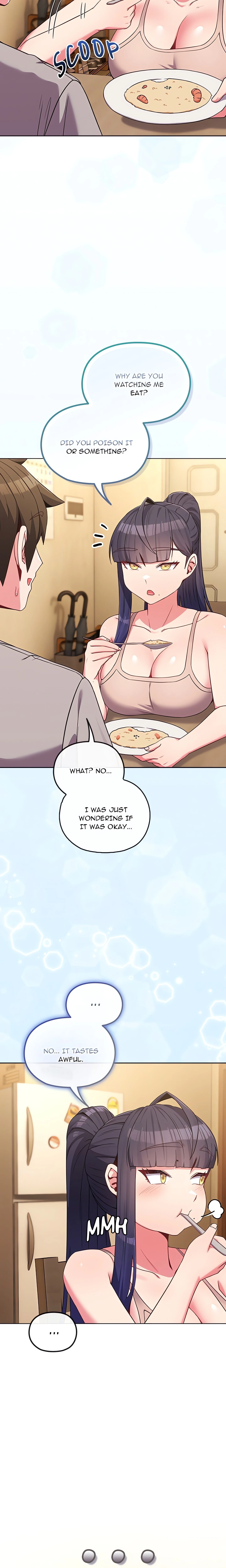 Chapter 30, page 7
