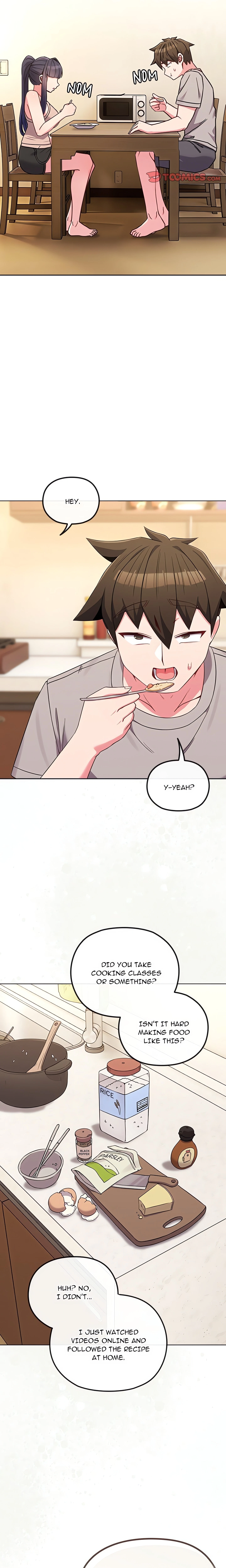 Chapter 30, page 8