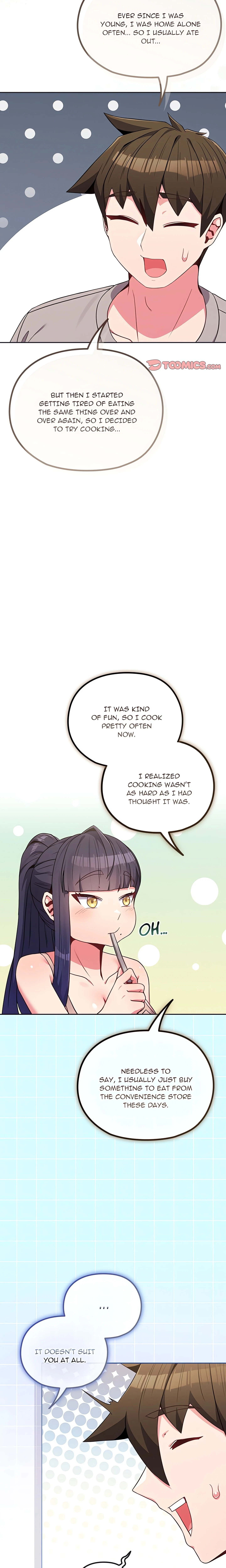 Chapter 30, page 9