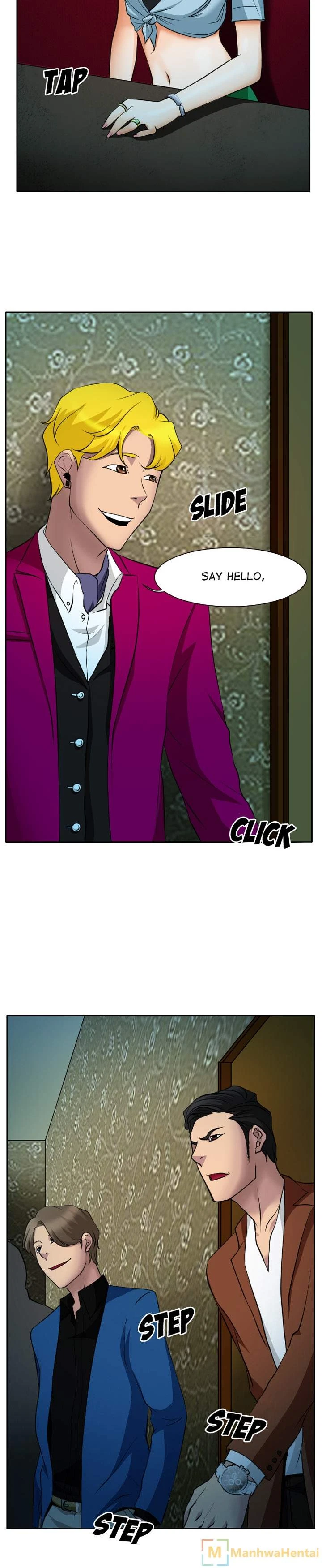 Chapter 8, page 10