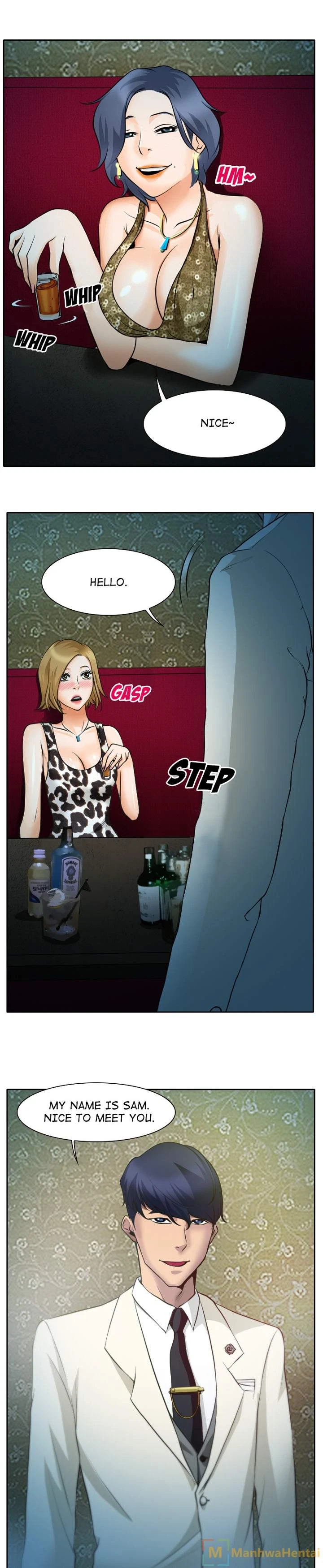 Chapter 8, page 11