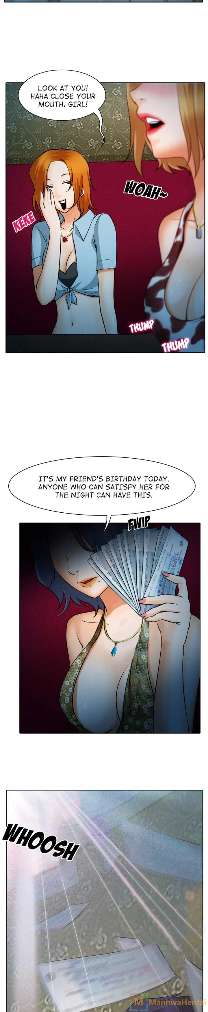 Chapter 8, page 12