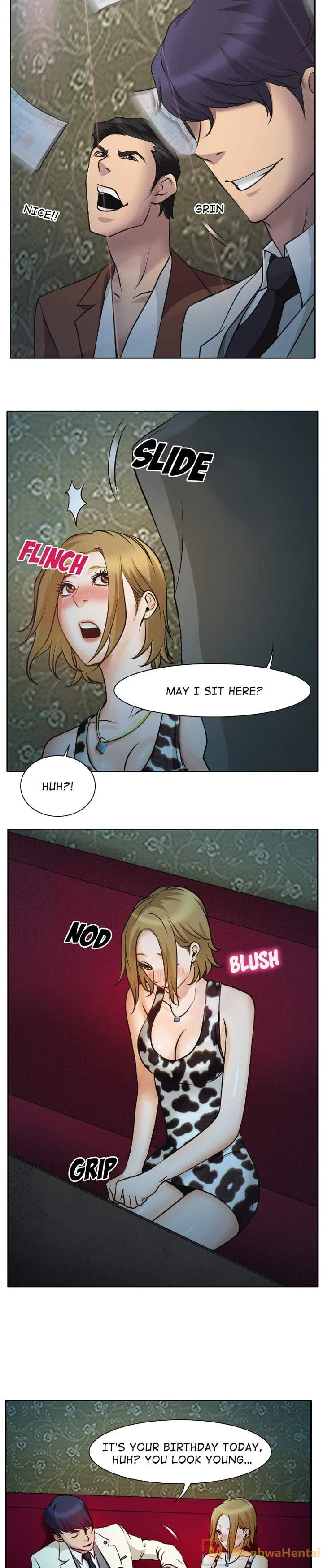 Chapter 8, page 13