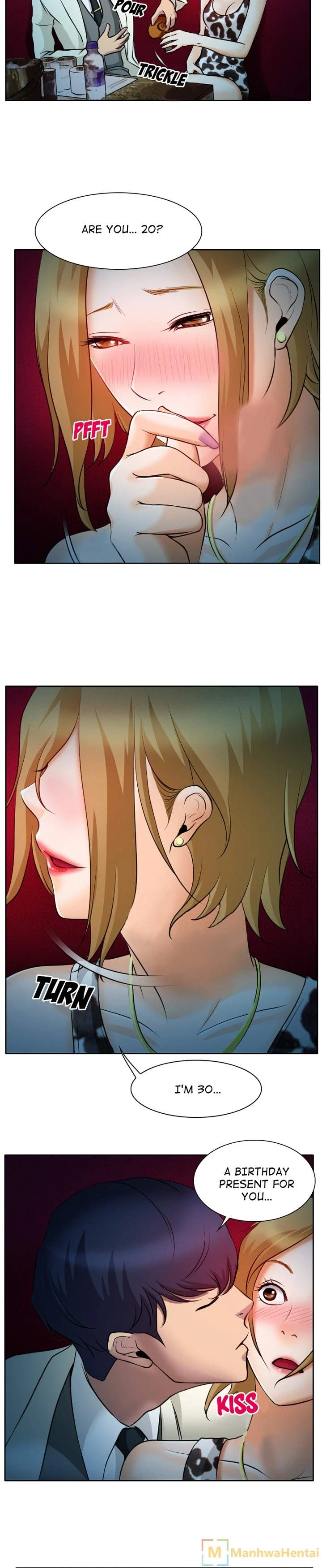 Chapter 8, page 14