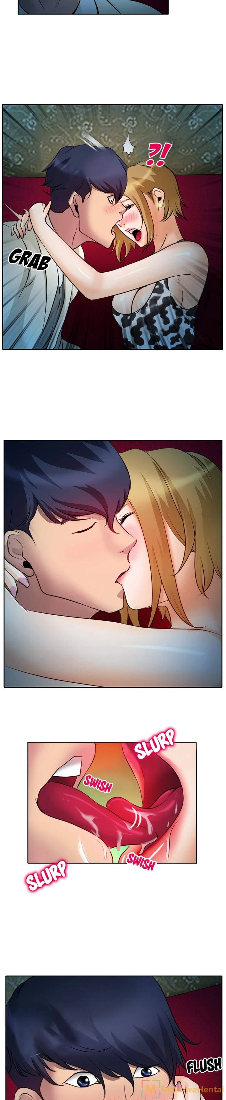 Chapter 8, page 16