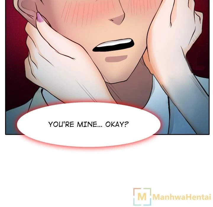 Chapter 8, page 17