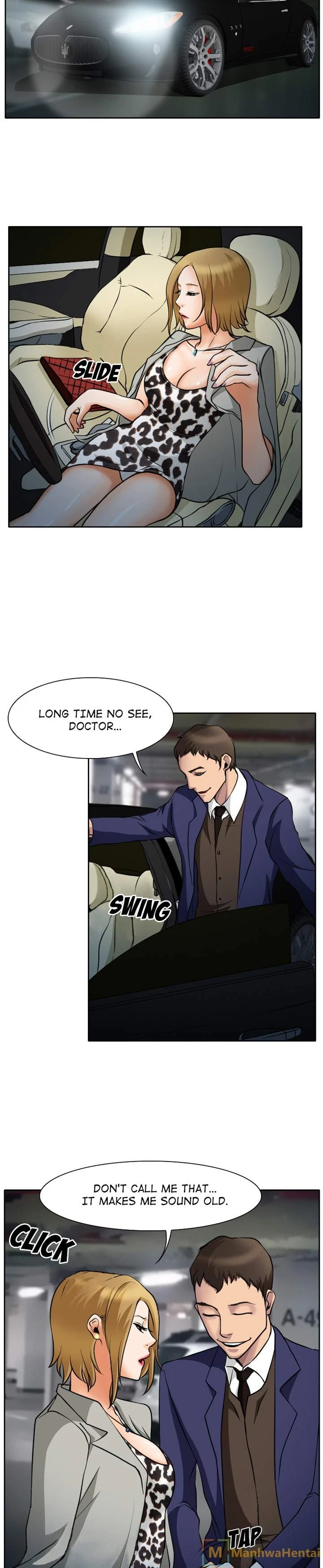 Chapter 8, page 5