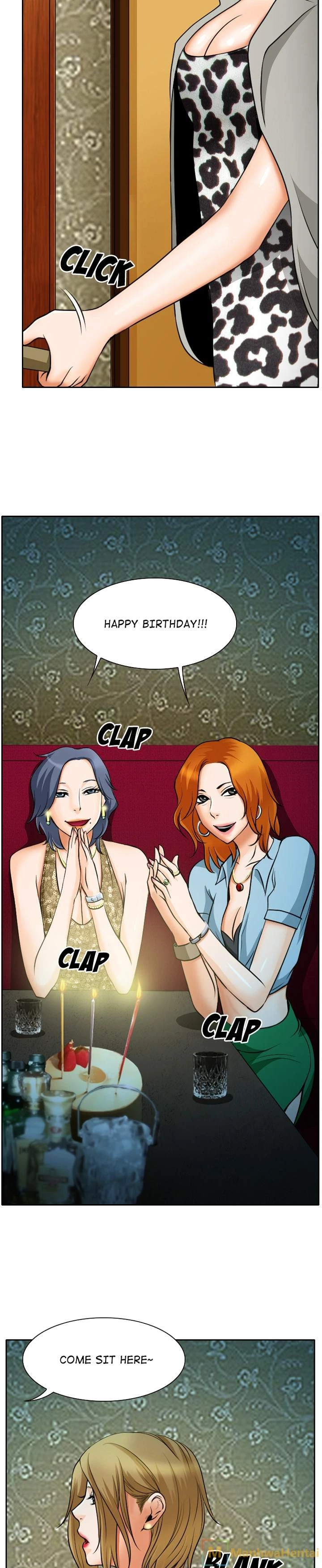 Chapter 8, page 7