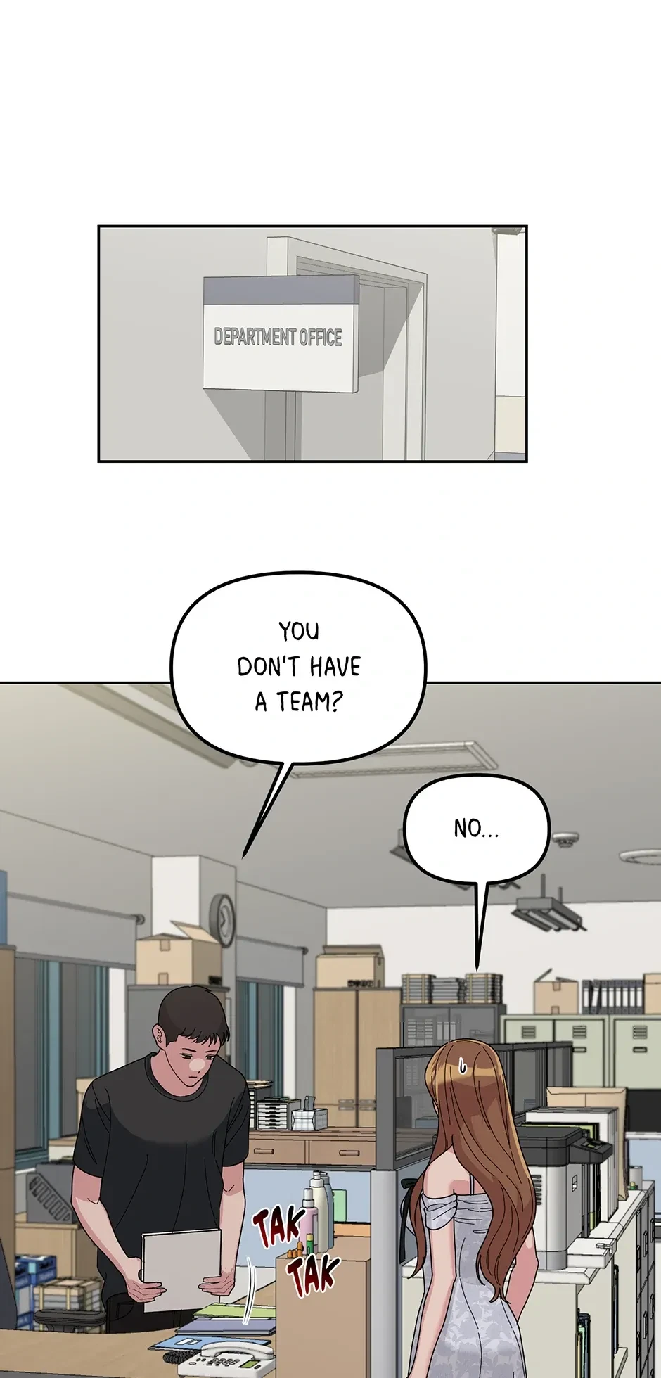 Chapter 35.35, page 10