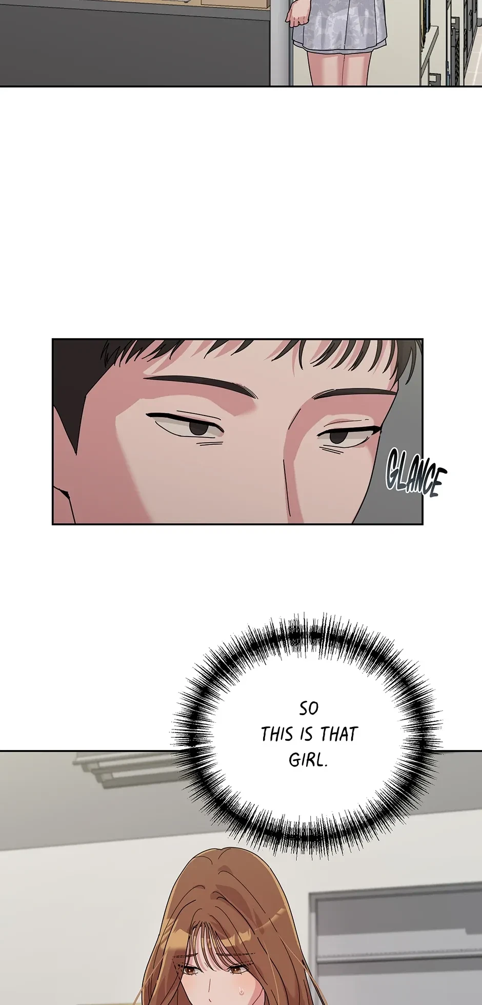 Chapter 35.35, page 11