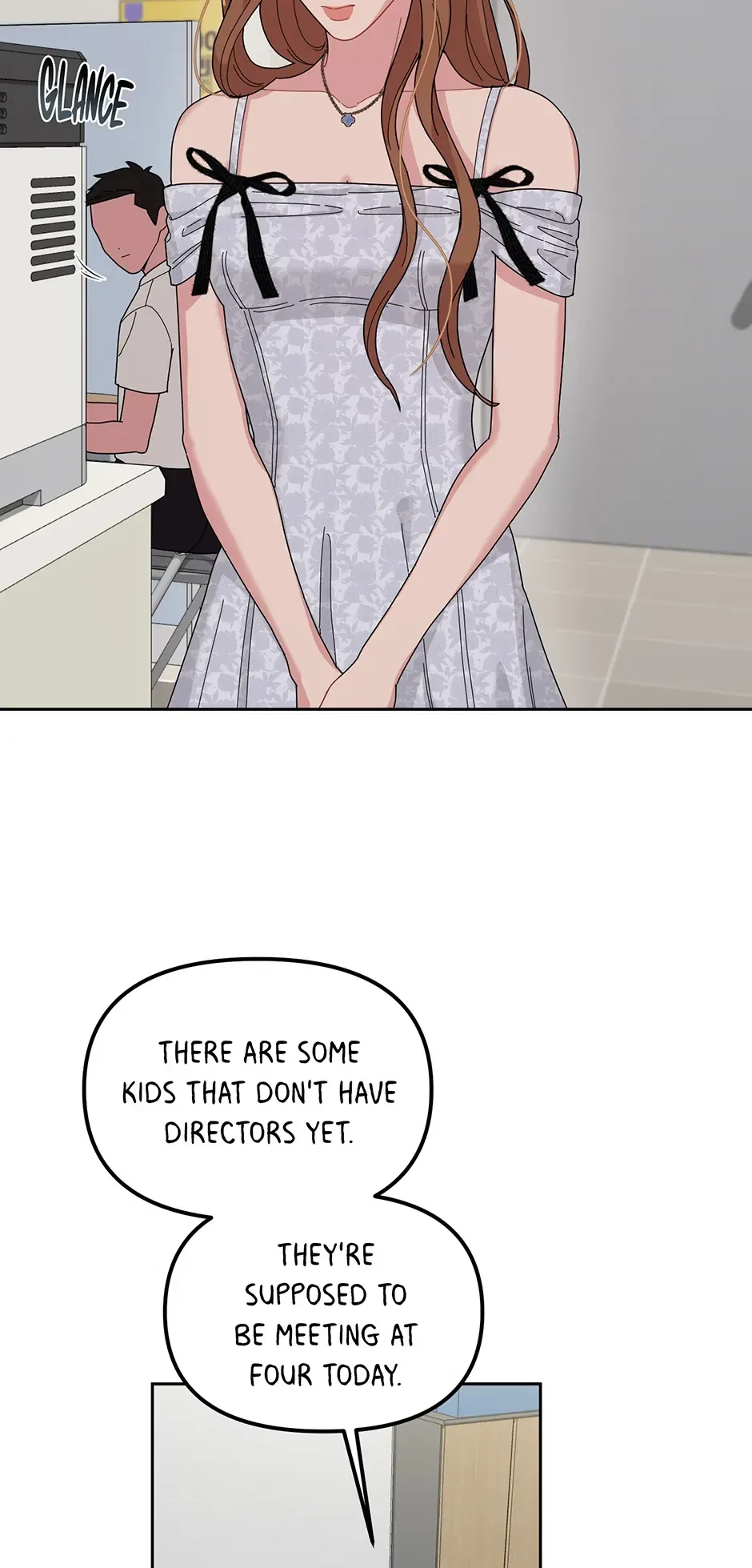 Chapter 35.35, page 12