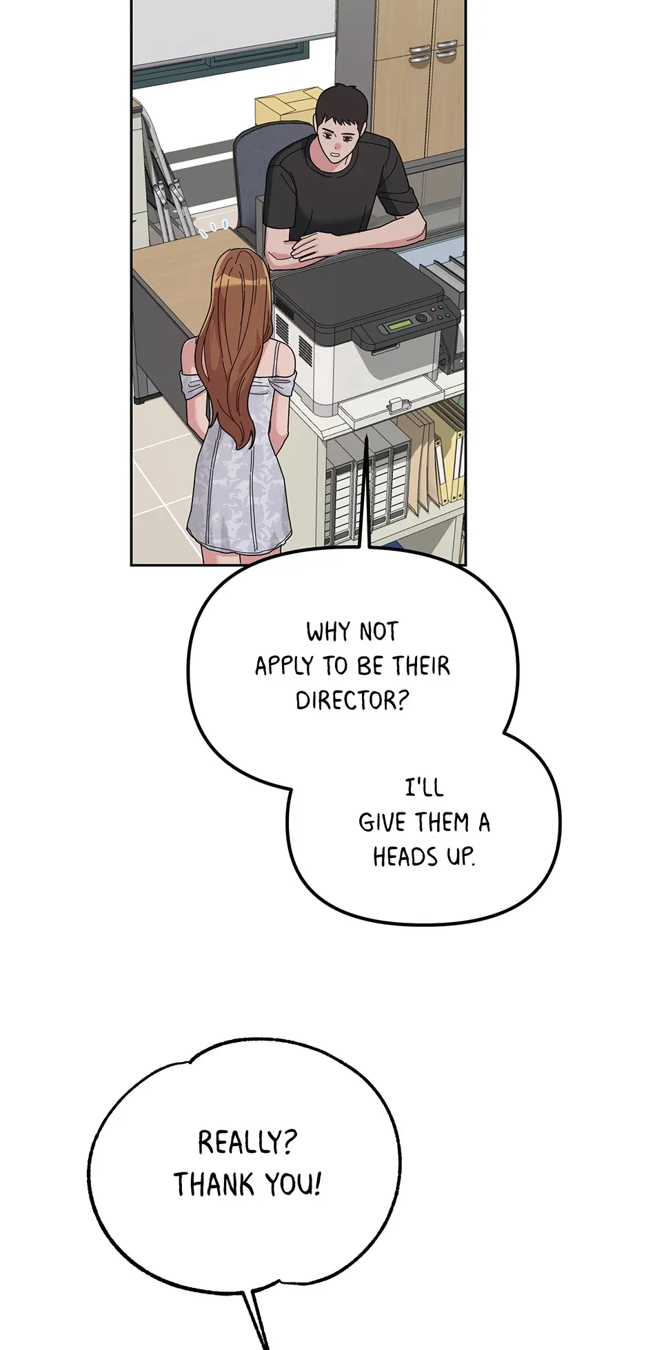 Chapter 35.35, page 13
