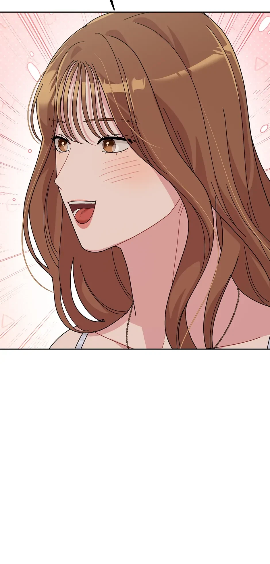 Chapter 35.35, page 14