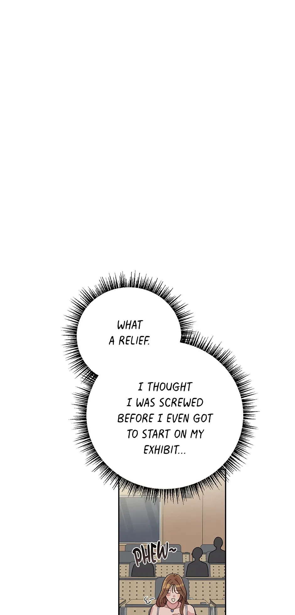 Chapter 35.35, page 15