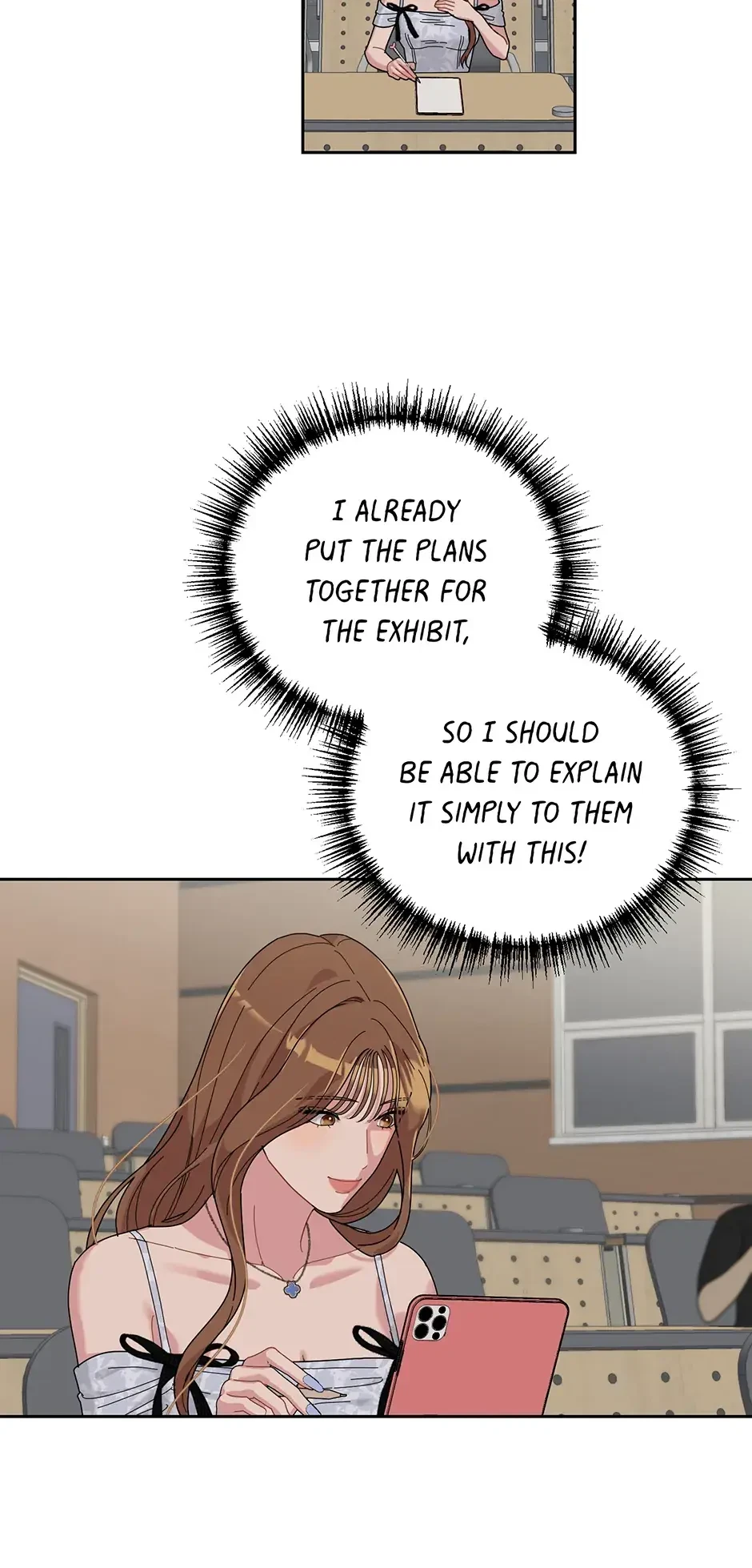 Chapter 35.35, page 16