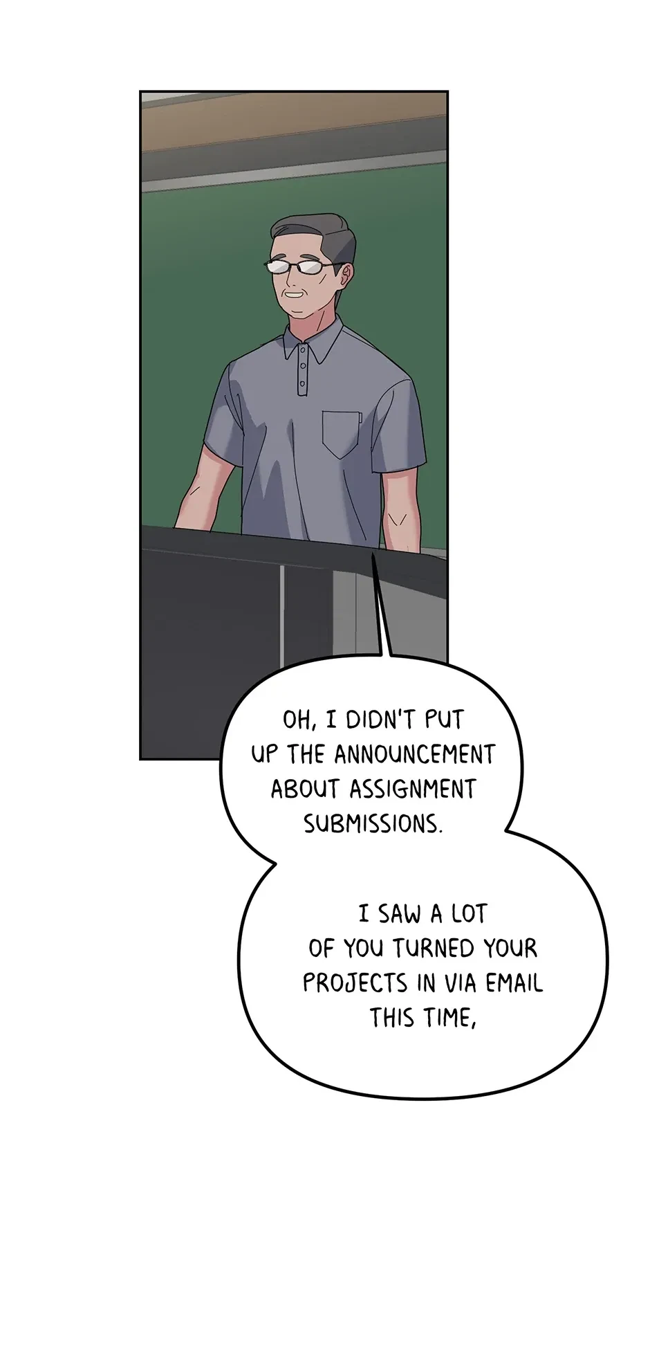 Chapter 35.35, page 17