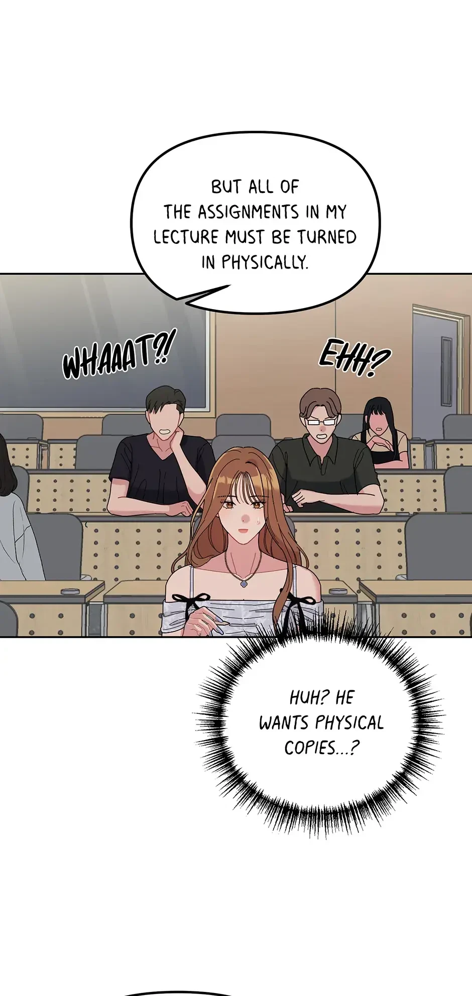 Chapter 35.35, page 18