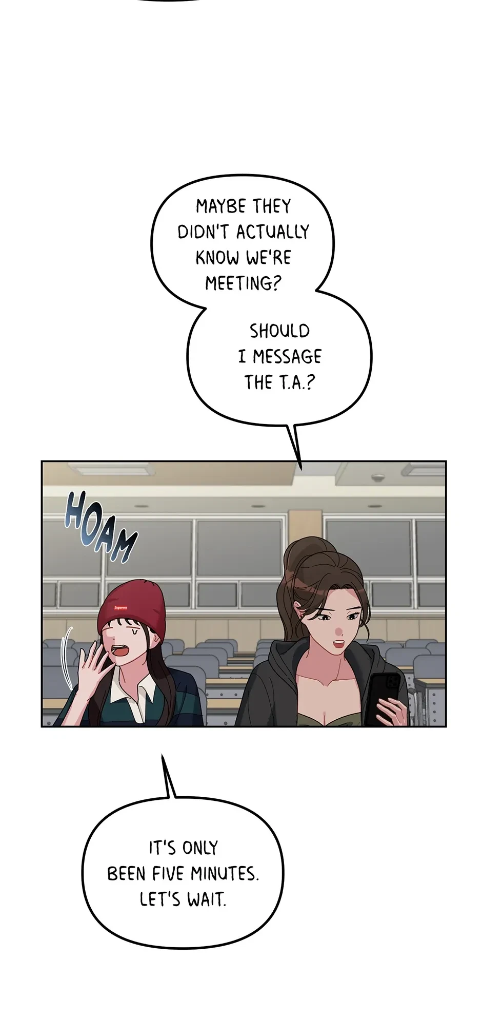 Chapter 35.35, page 23