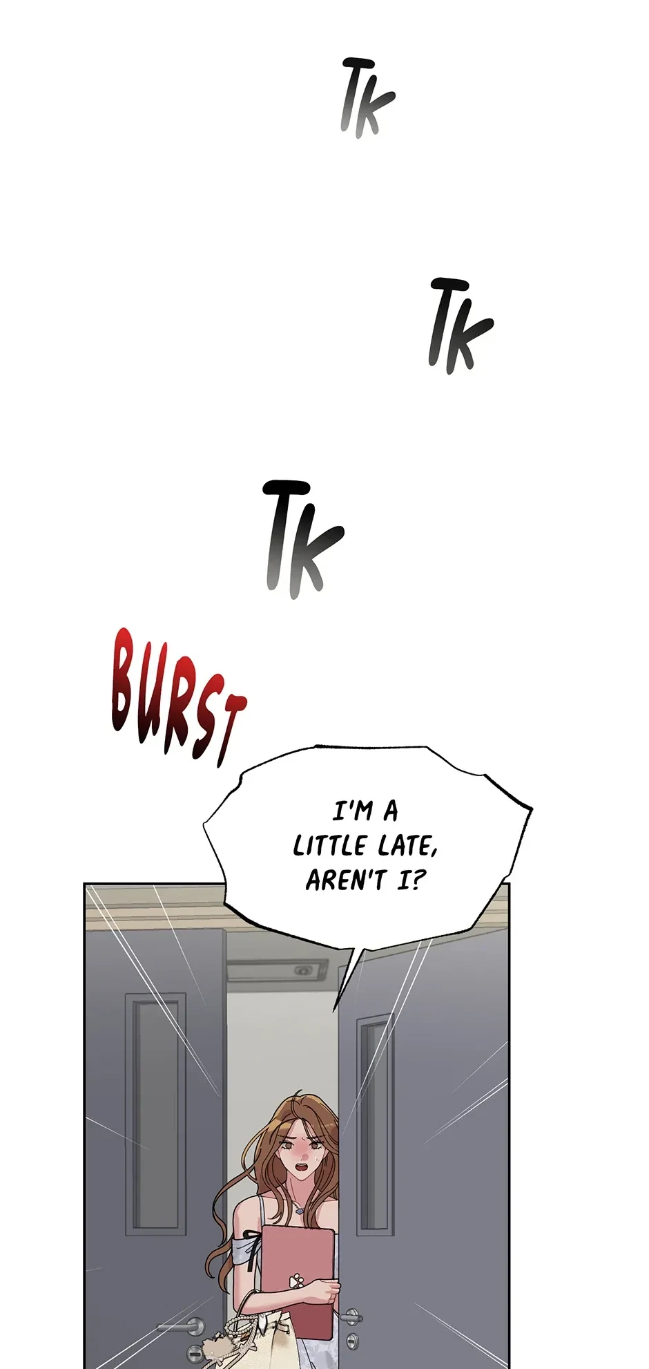Chapter 35.35, page 24