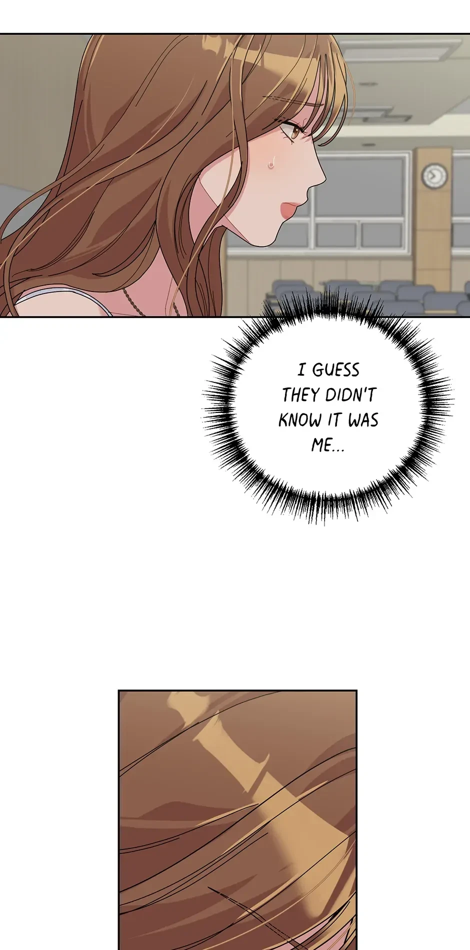 Chapter 35.35, page 31