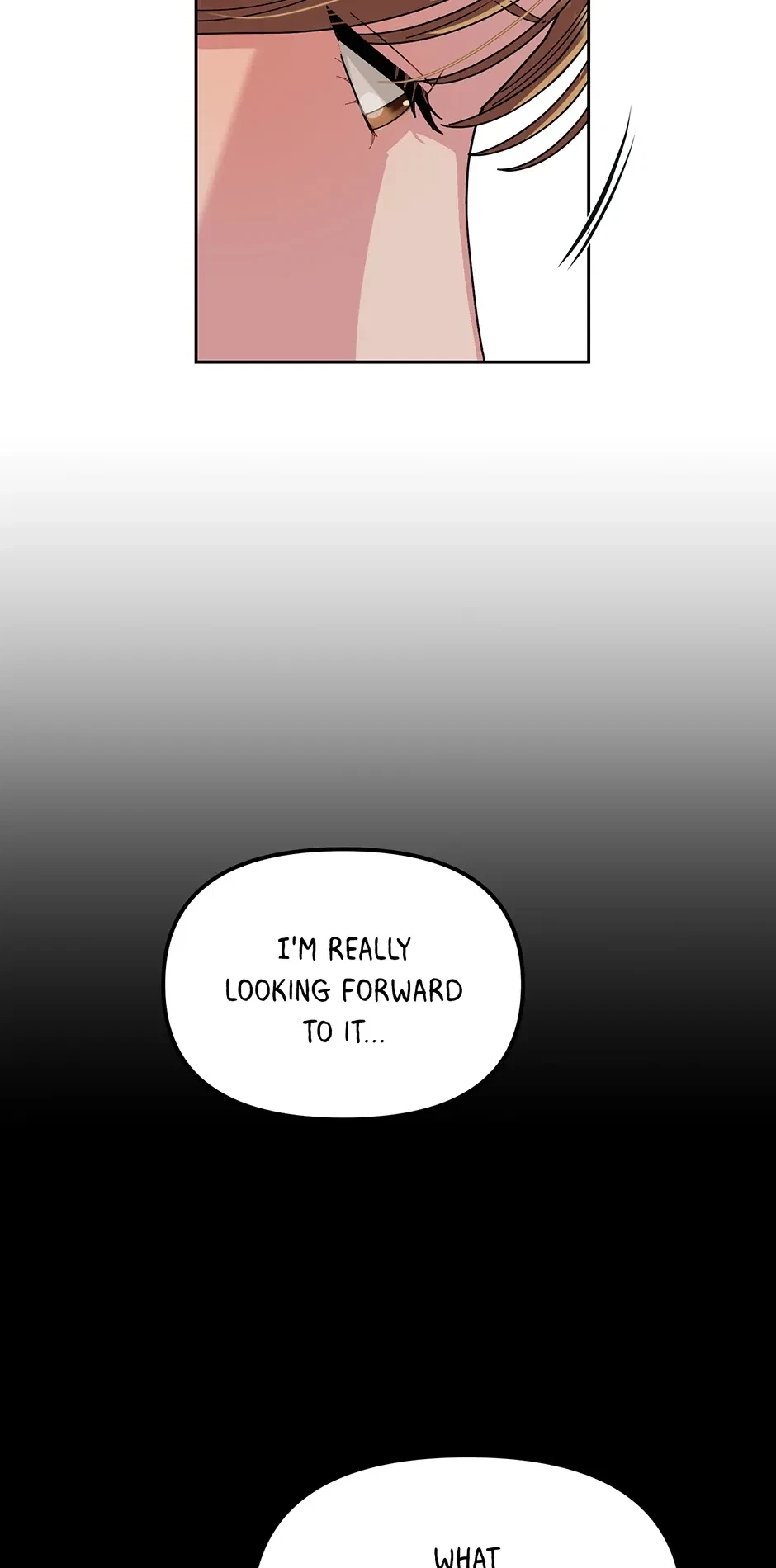 Chapter 35.35, page 32