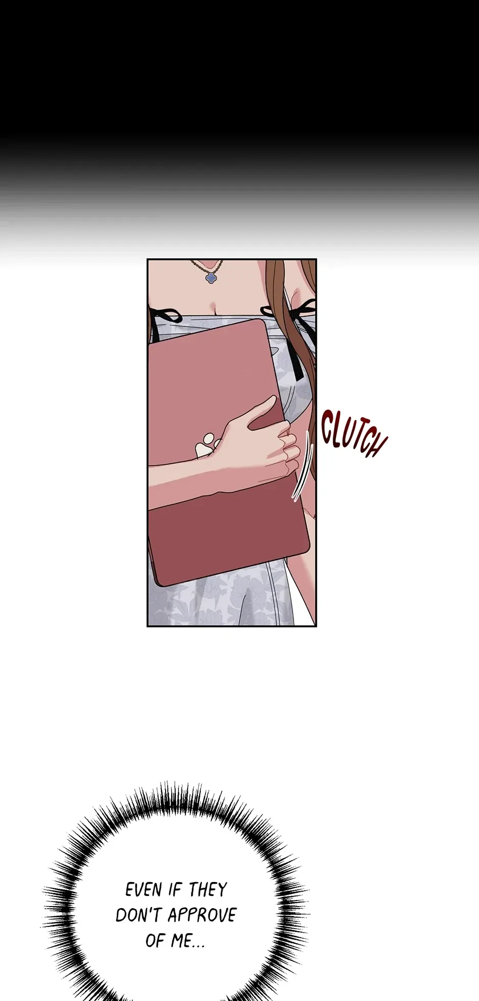 Chapter 35.35, page 34