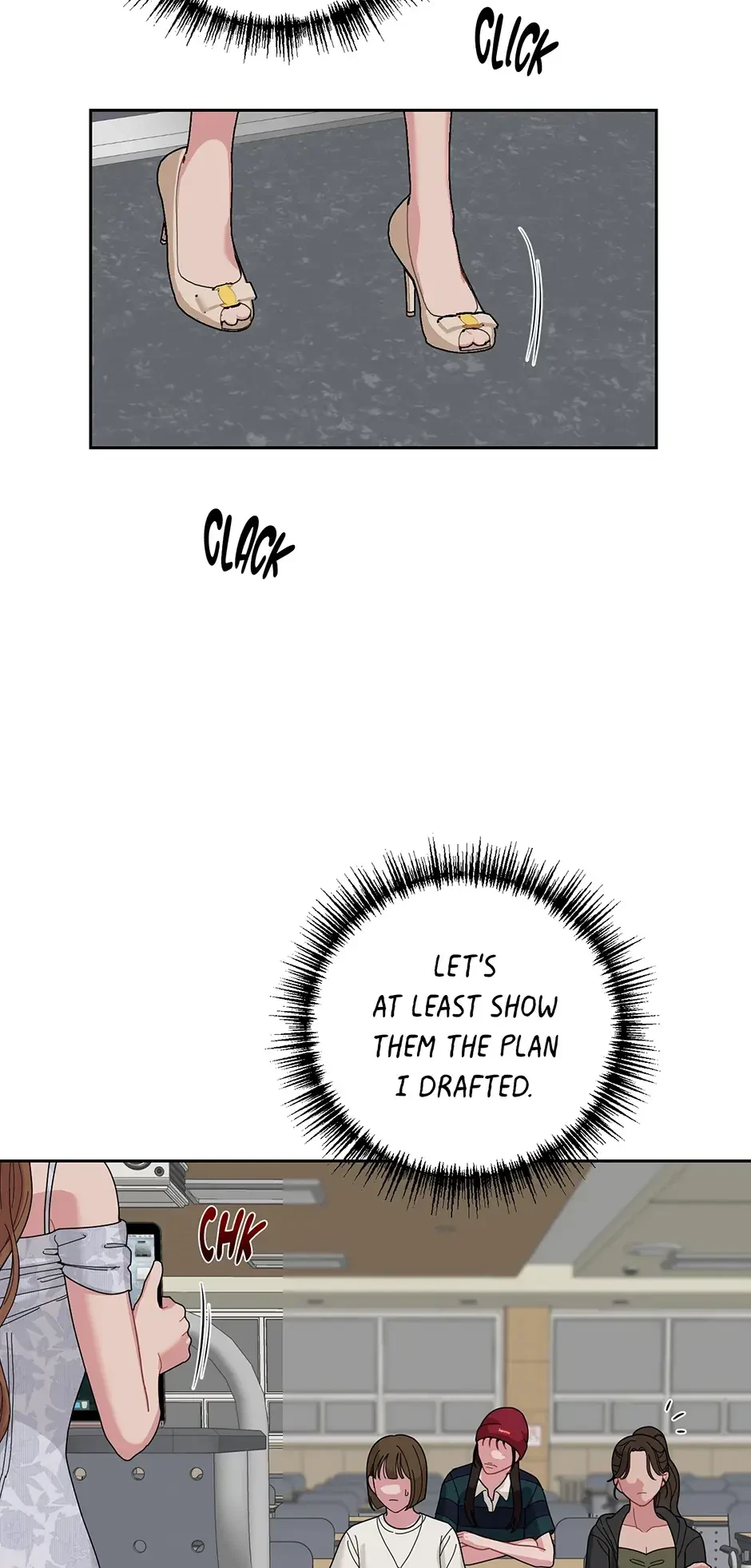 Chapter 35.35, page 35