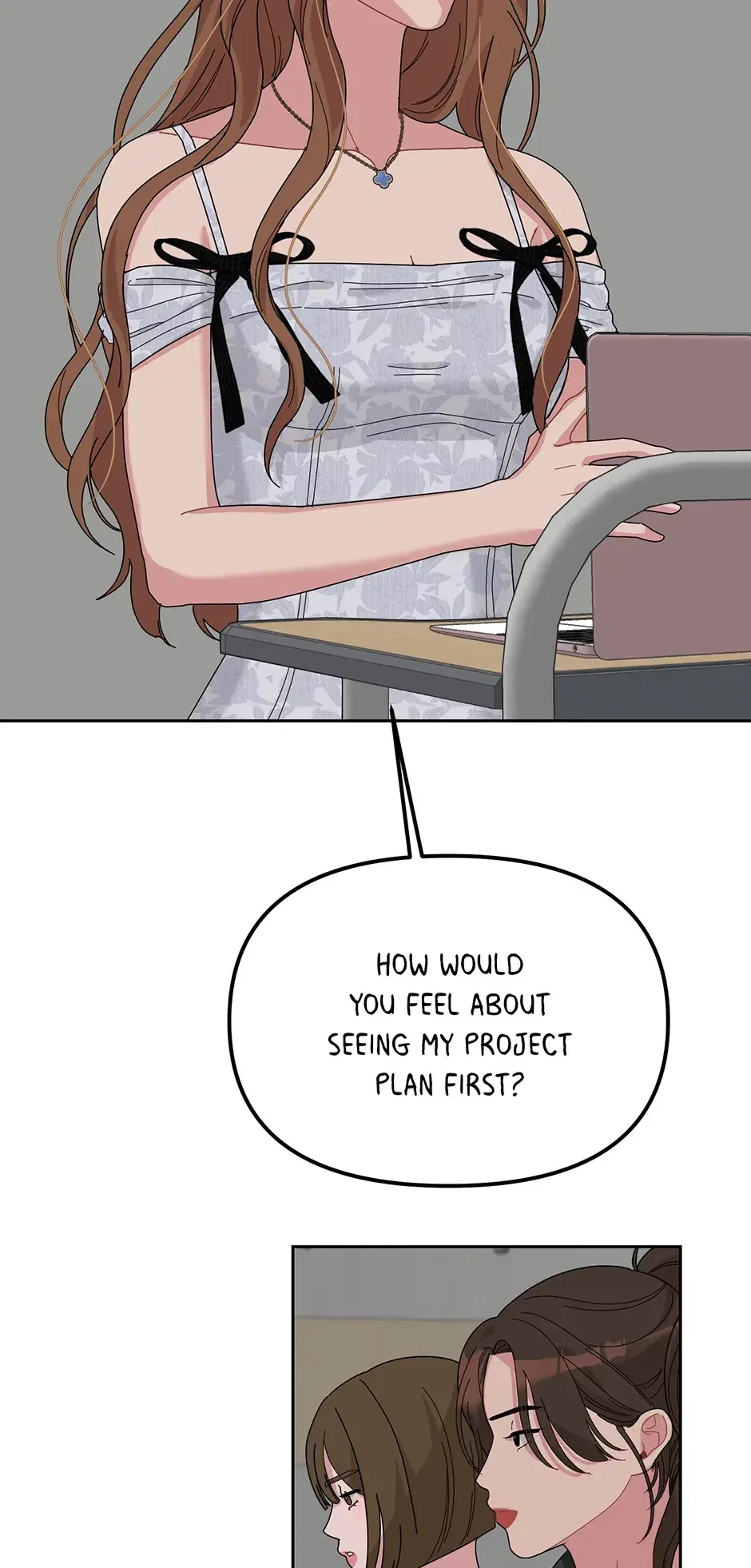 Chapter 35.35, page 37
