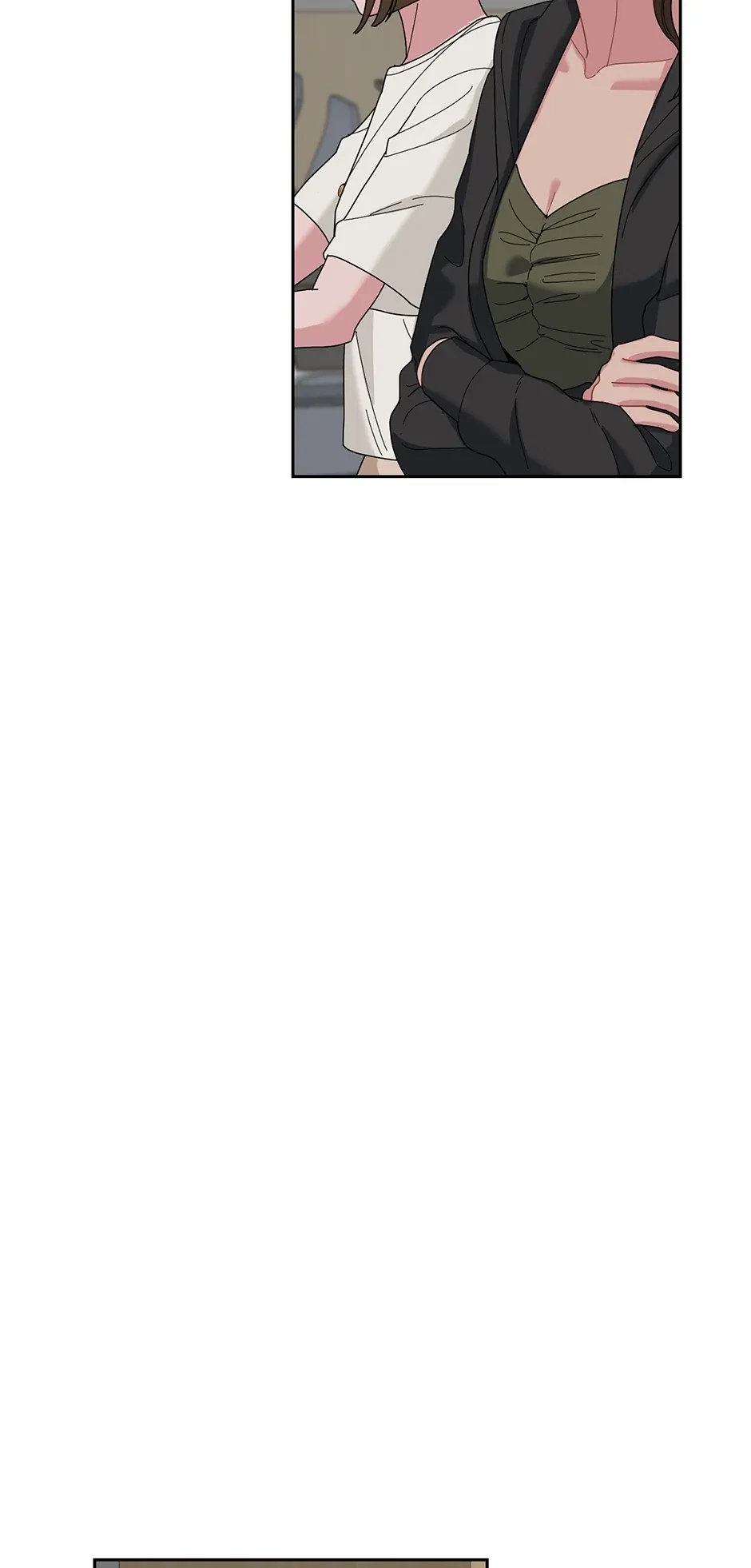 Chapter 35.35, page 38