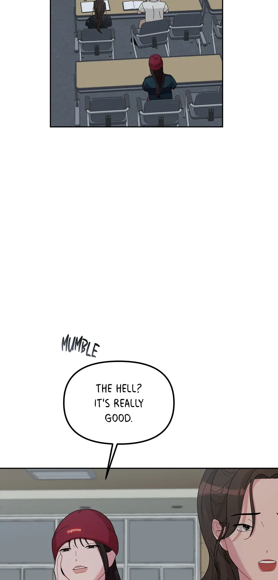 Chapter 35.35, page 40