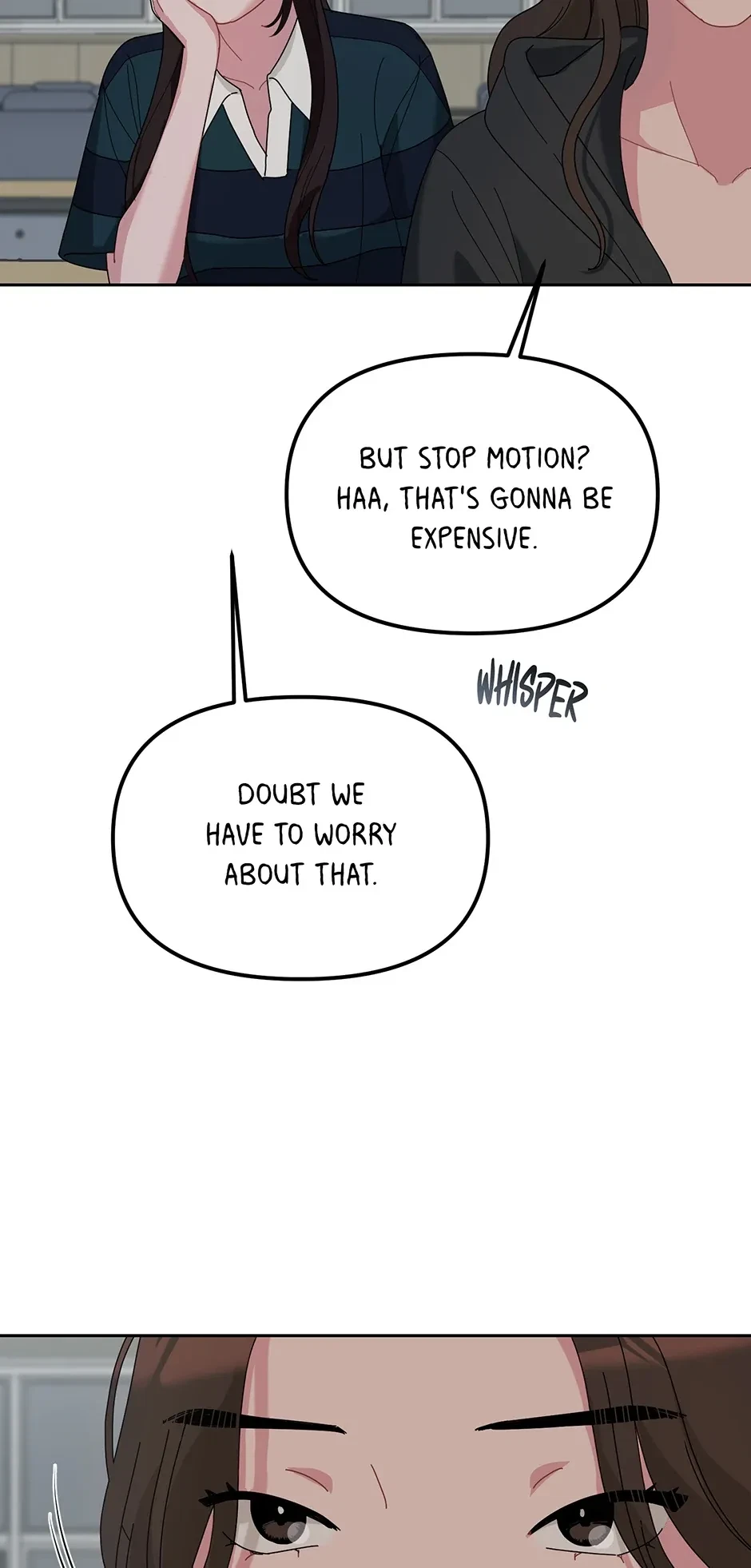 Chapter 35.35, page 41