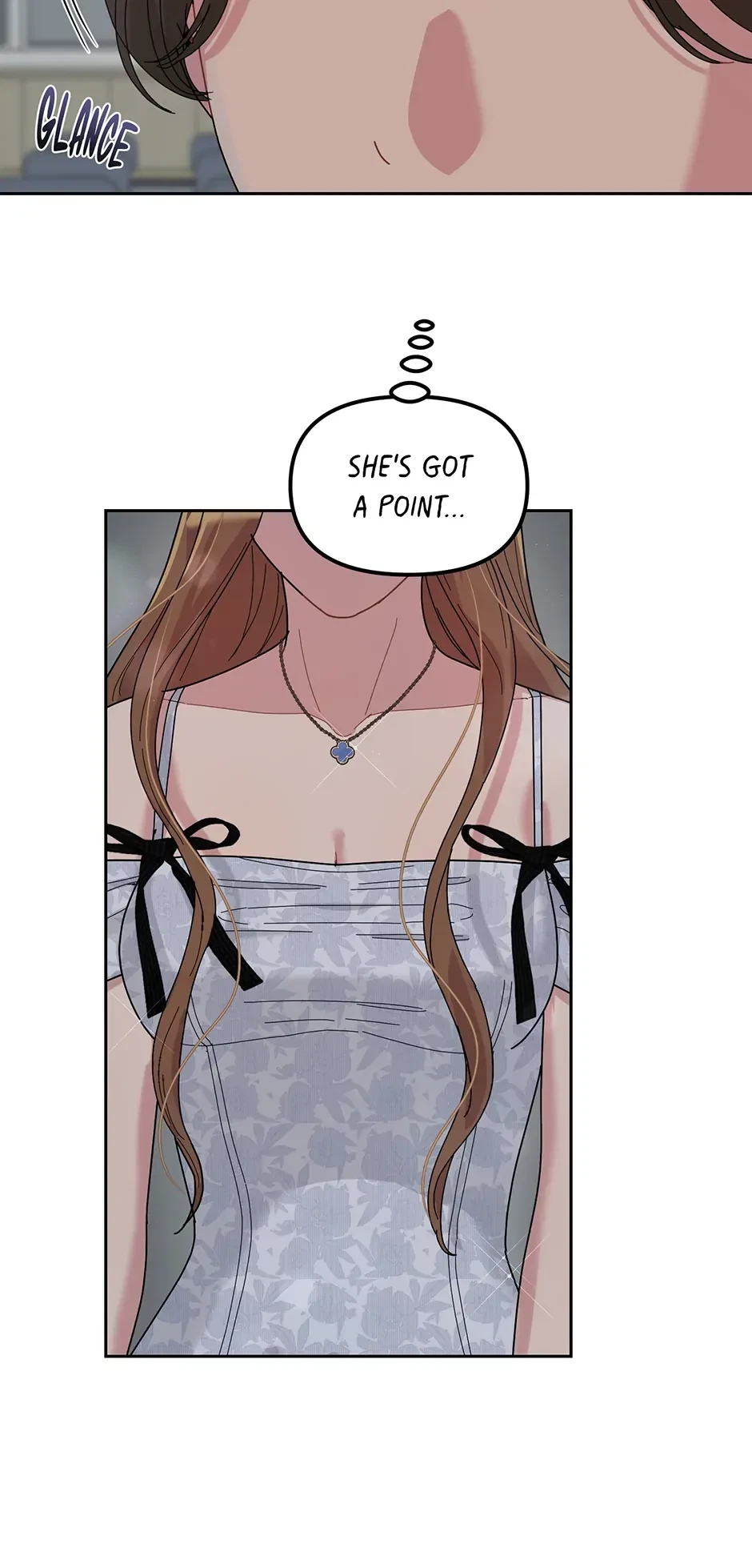 Chapter 35.35, page 42