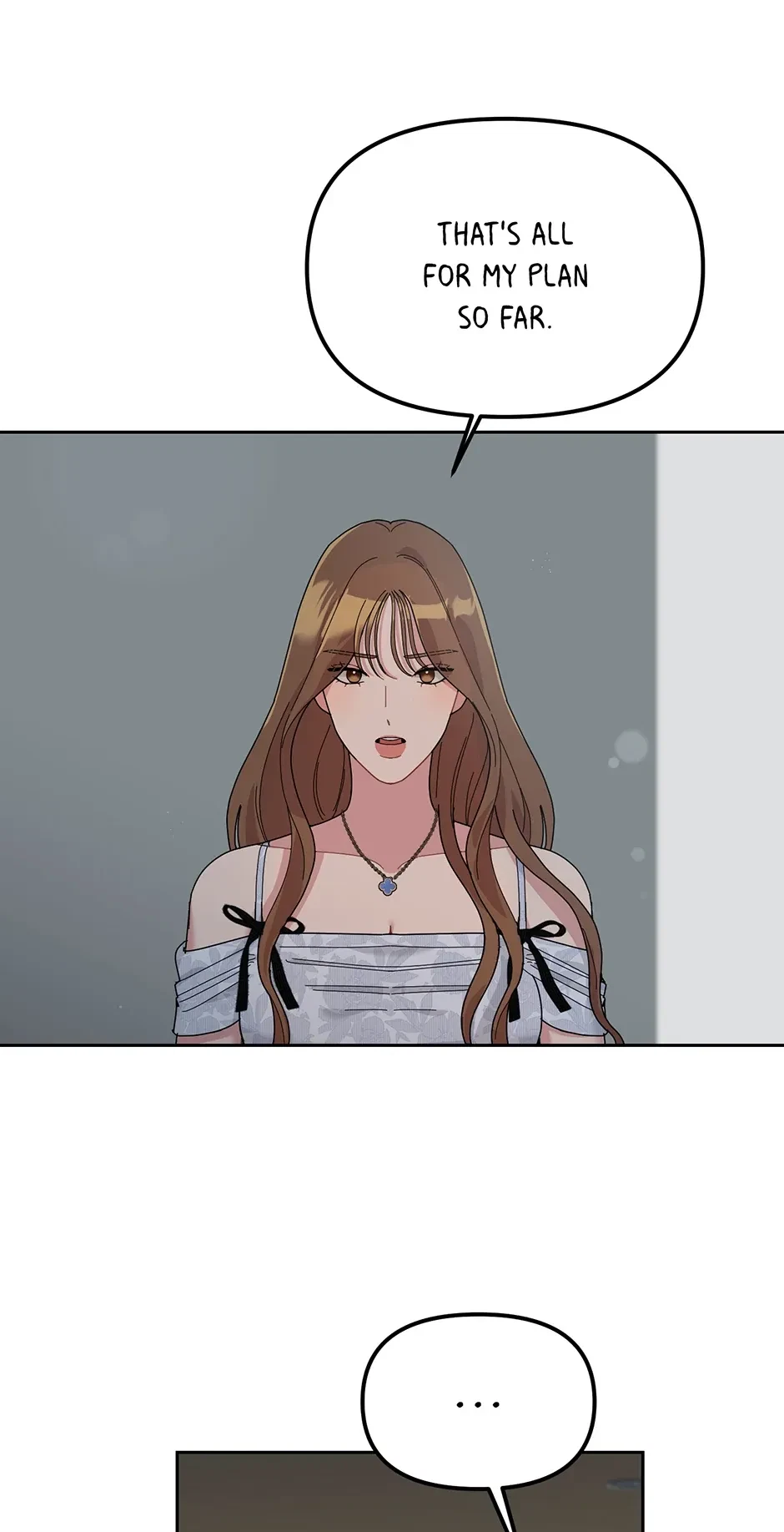 Chapter 35.35, page 43