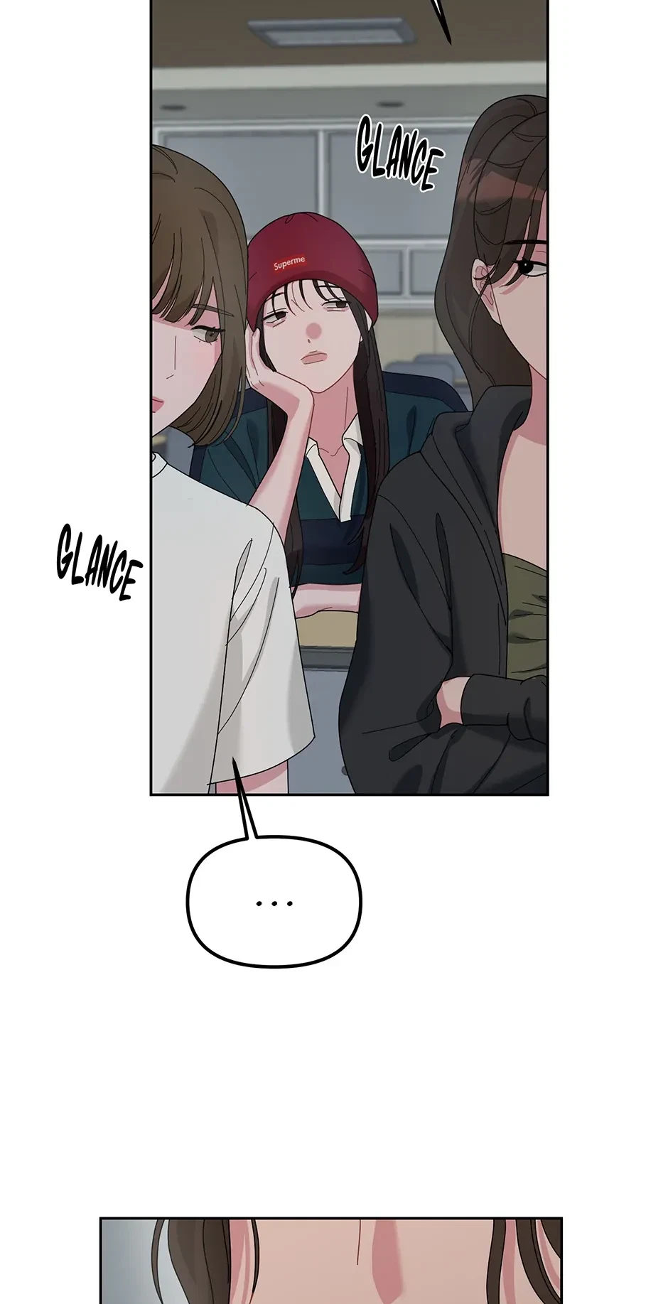 Chapter 35.35, page 44