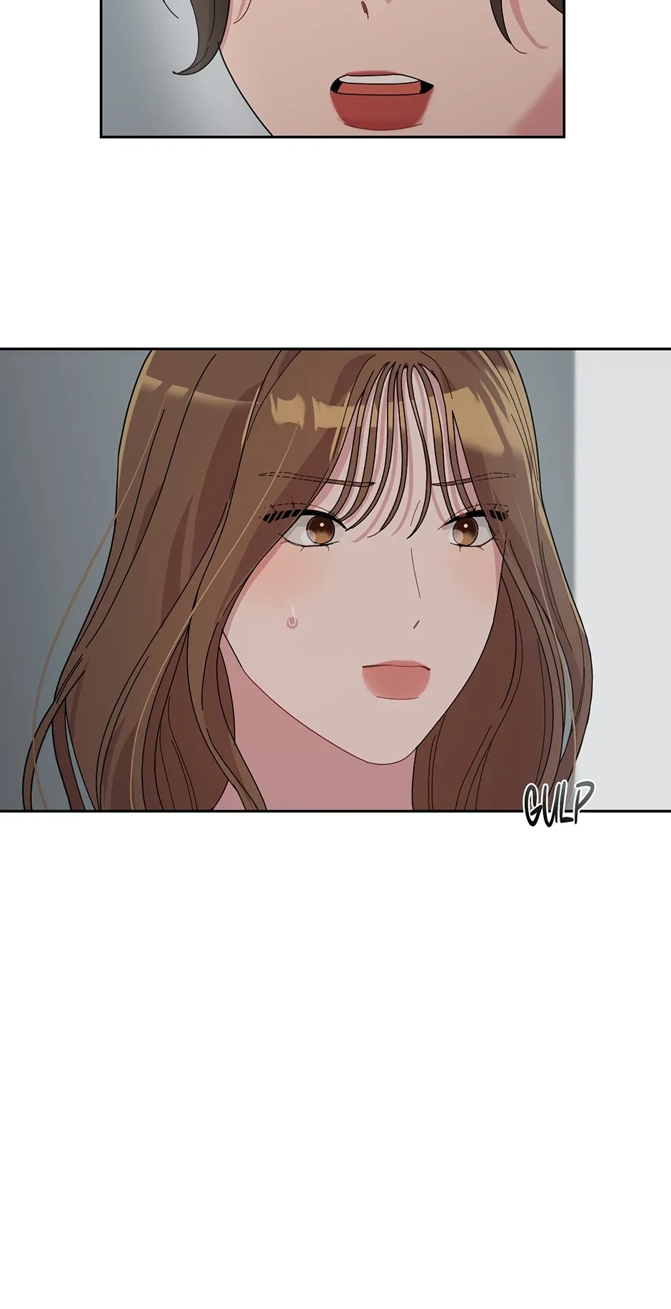 Chapter 35.35, page 45