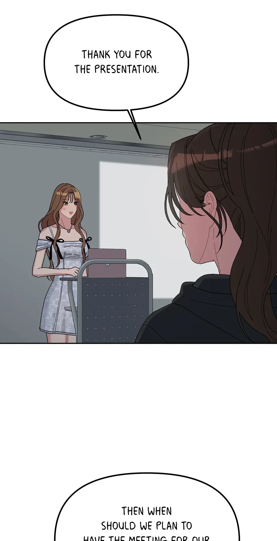 Chapter 35.35, page 46