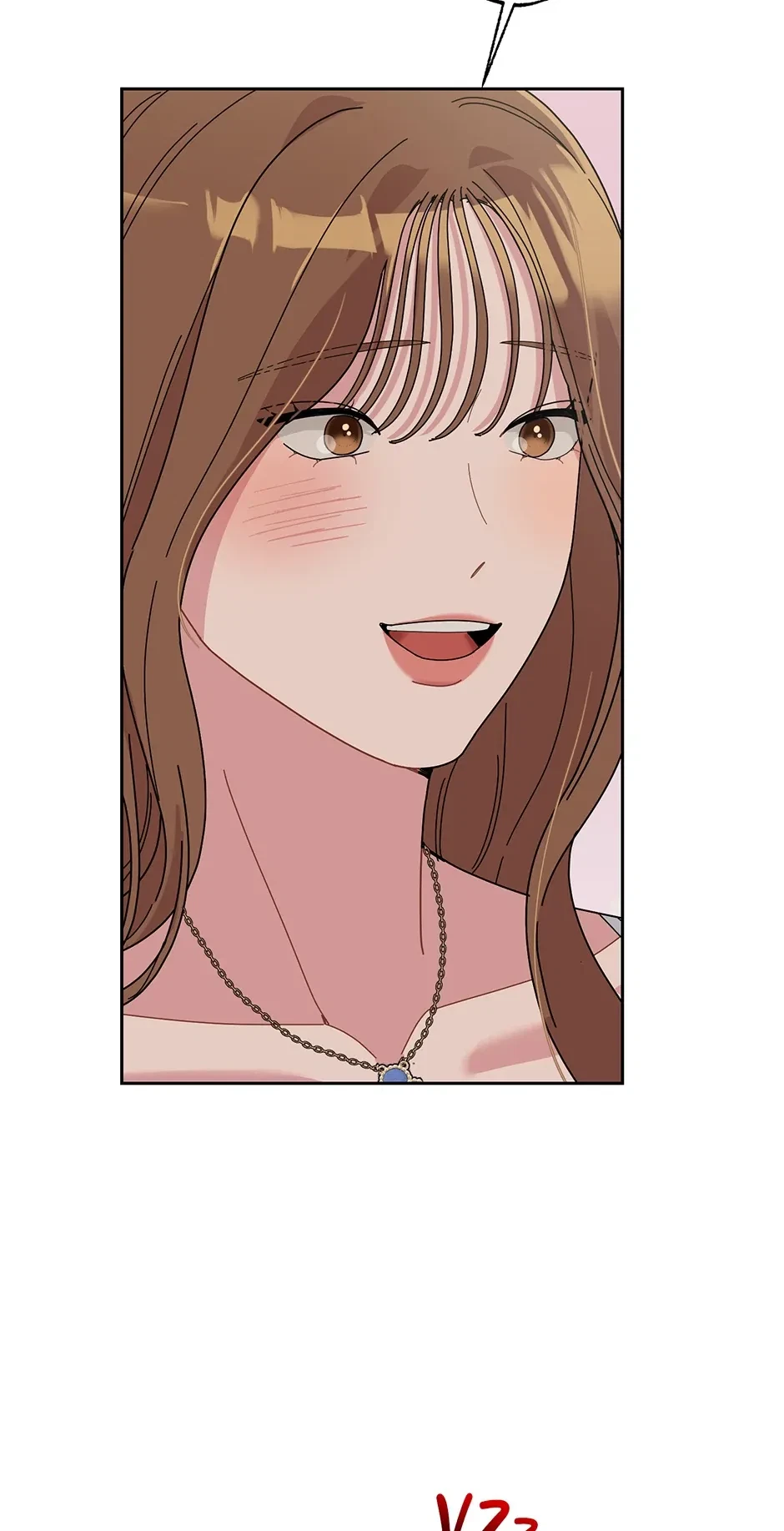 Chapter 35.35, page 48