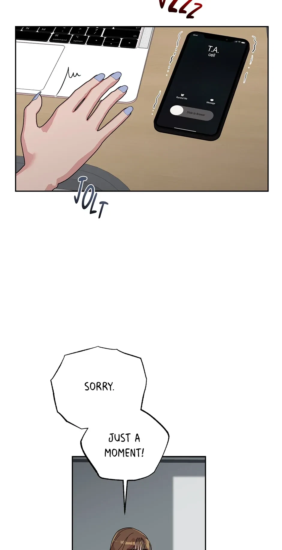 Chapter 35.35, page 49