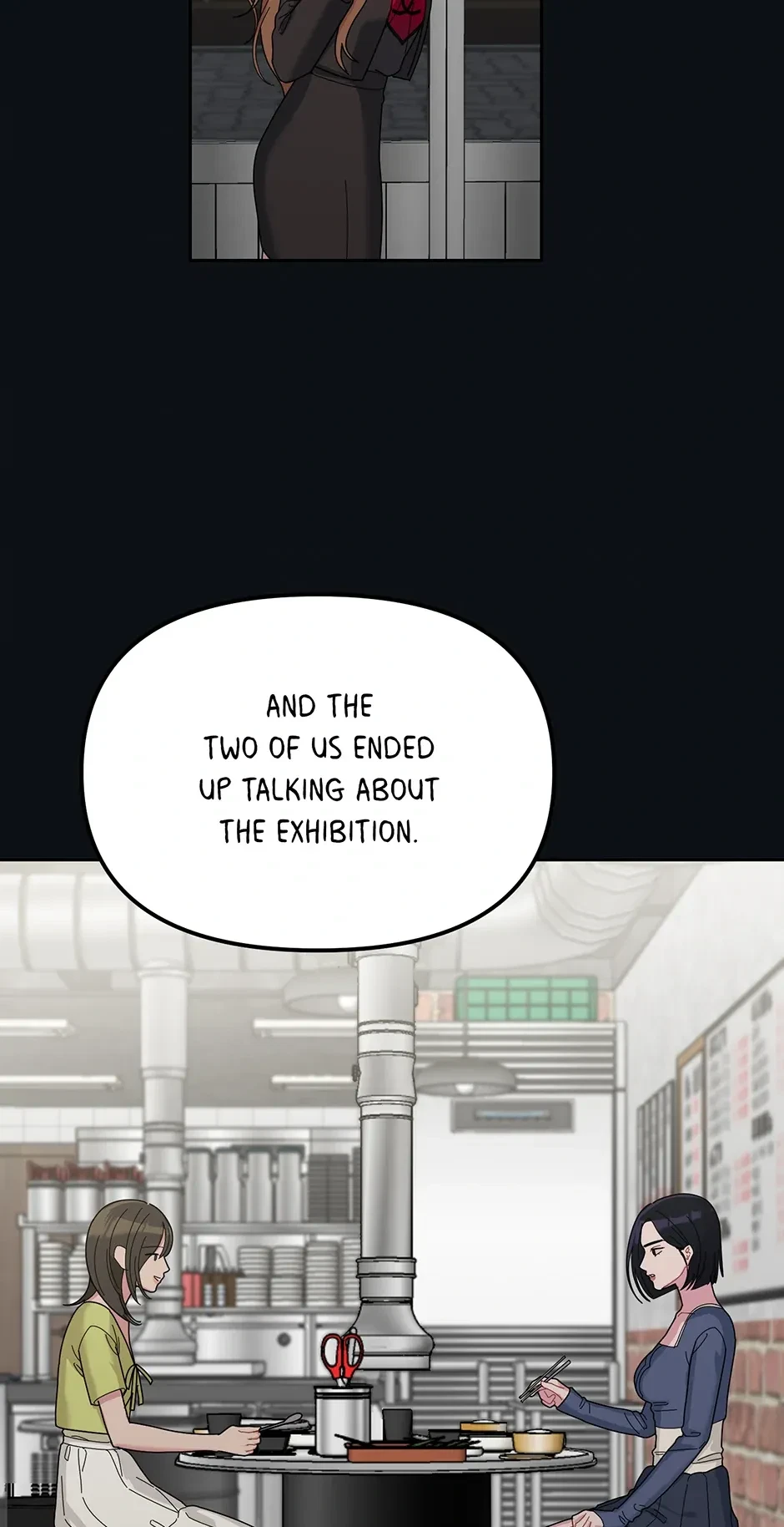 Chapter 35.35, page 5