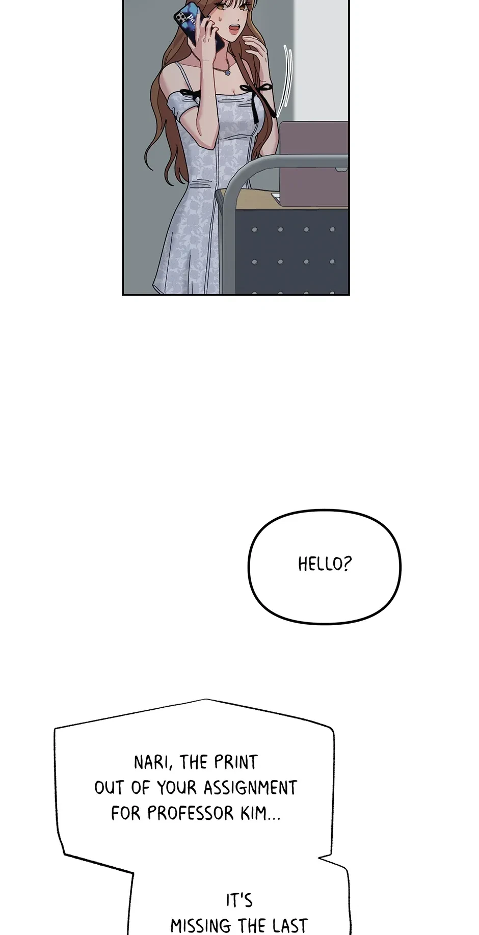 Chapter 35.35, page 50