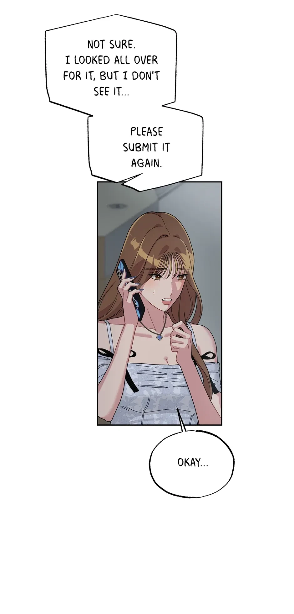 Chapter 35.35, page 52