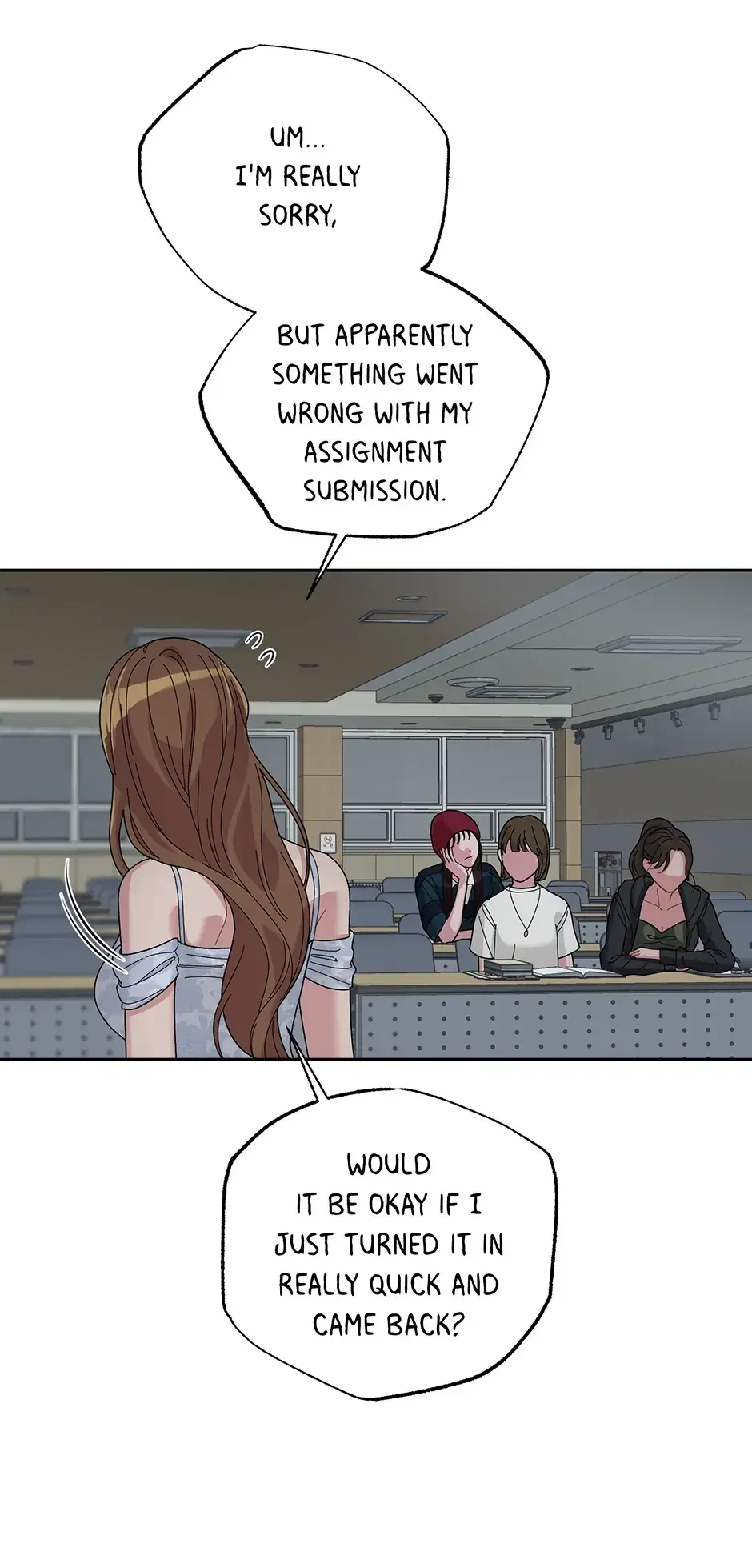 Chapter 35.35, page 53
