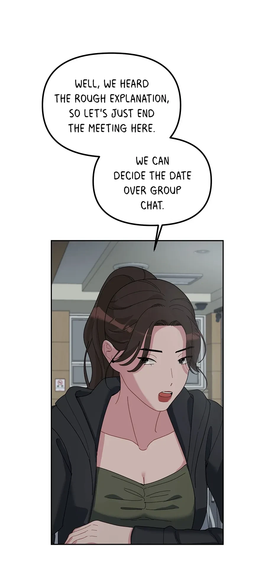 Chapter 35.35, page 54