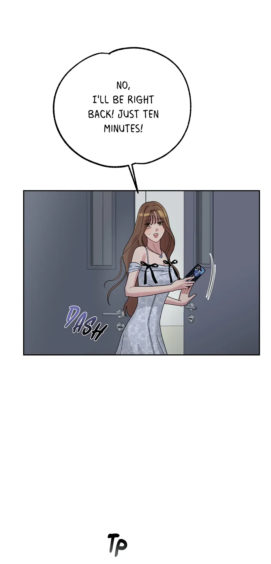 Chapter 35.35, page 55