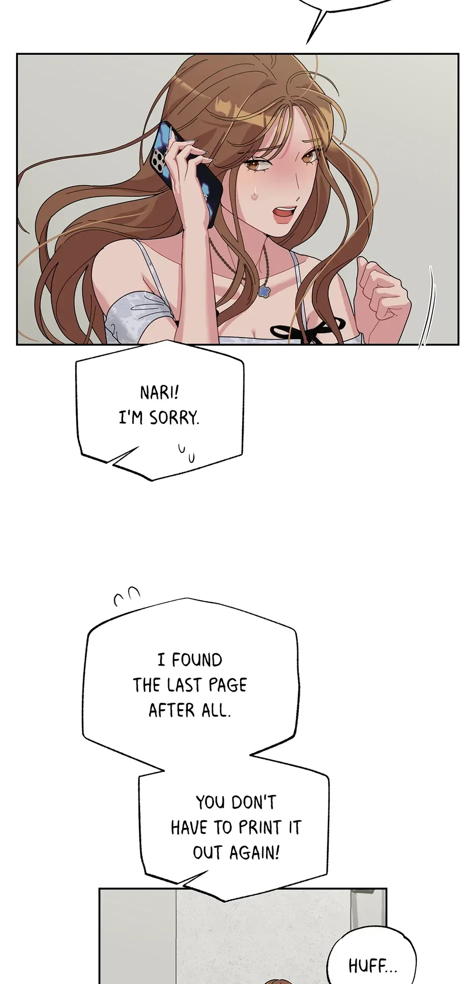Chapter 35.35, page 57
