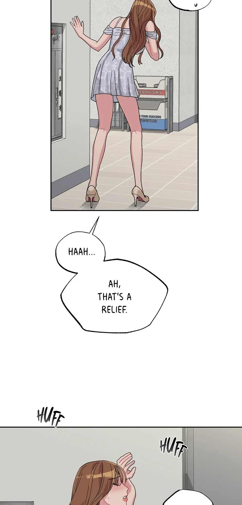 Chapter 35.35, page 58