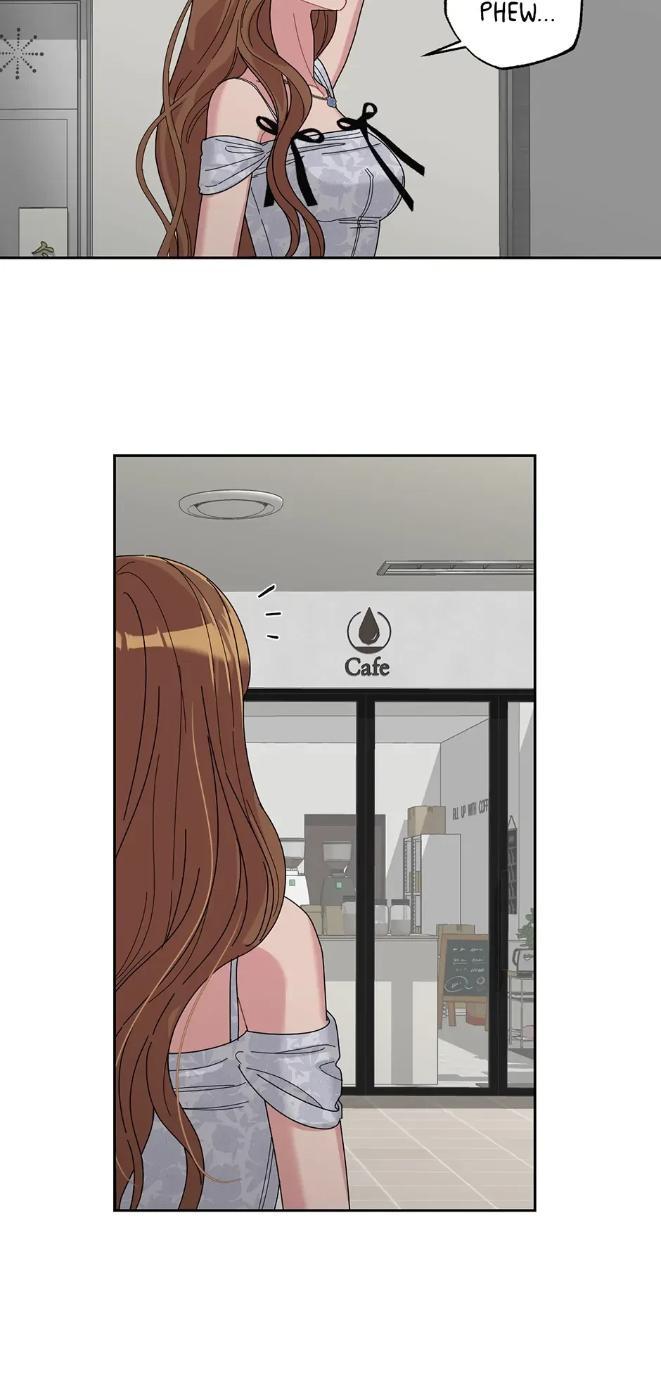 Chapter 35.35, page 59