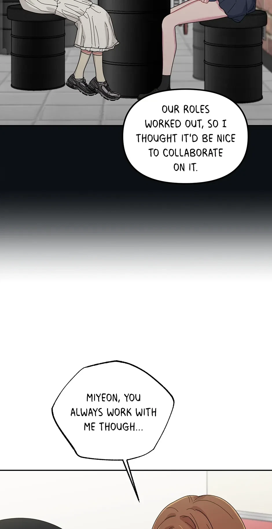 Chapter 35.35, page 6