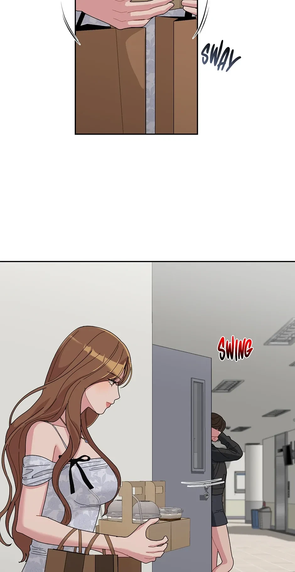 Chapter 35.35, page 62