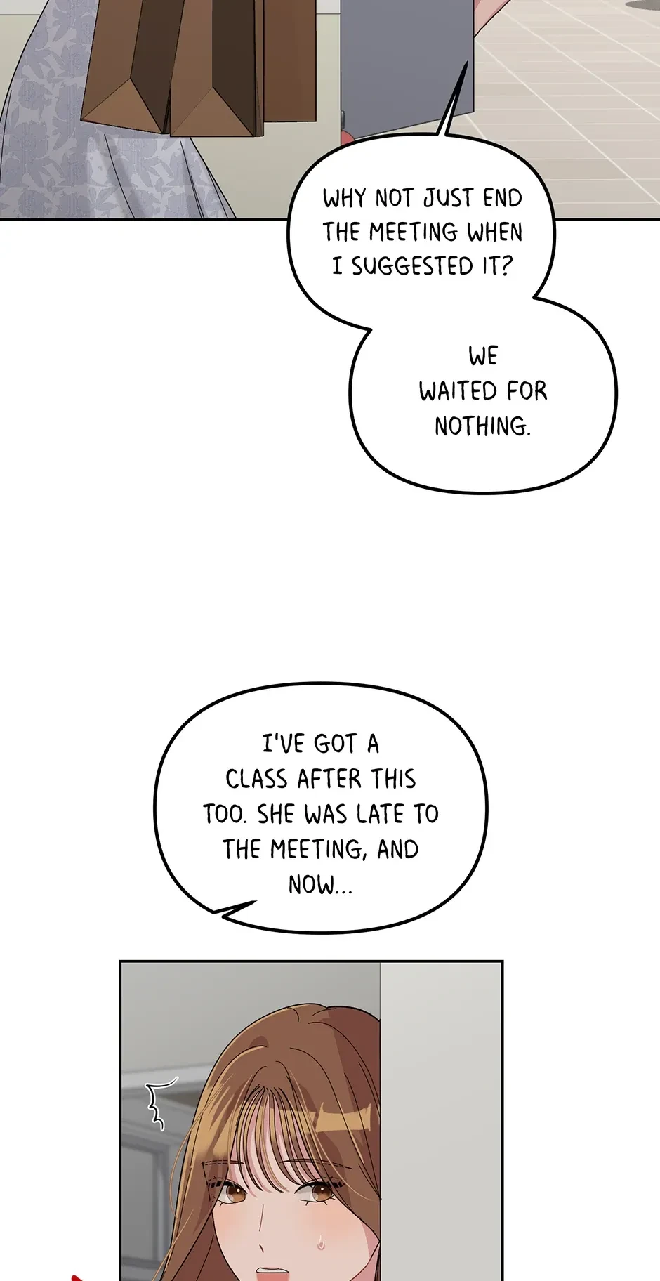 Chapter 35.35, page 63